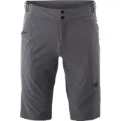 Gonso Trail Kurze Hose
