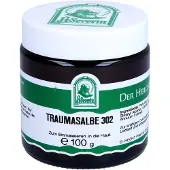 St. Severin Traumasalbe 302 100 g Salbe