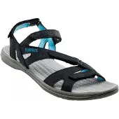 Elbrus Laren Sandalen