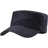 Magnum Patrol Cap M 92800503513