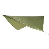 Magnum Teito Plane Grün 248 x 248 cm Grün 248 x 248 cm