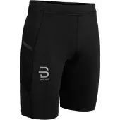 Daehlie Leggings Sportswear Athlete 10 Inch 2.0