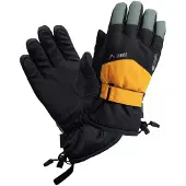 Elbrus Akemi Handschuhe