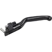 Magura CT Bremshebel 2-Finger Aluminium mit Kugelkopf 2022 Scheibenbremshebel