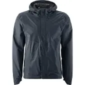 Gonso Save Essential Jacke