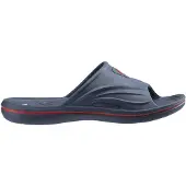 Martes Slides Awerten II