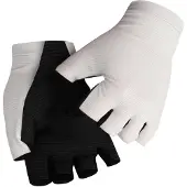 Bioracer Summer Kurze Handschuhe