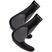 Radvik Fahrradgriffe 2Grip