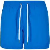 Build Your Brand Swim Shorts