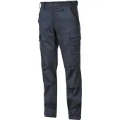 U Power Lindo Hosen