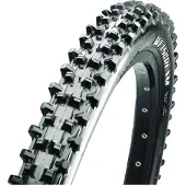 Maxxis Wetscream, 27.5", Klappbarer Wulst, Schwarz, 120 TPI, 6,35 cm