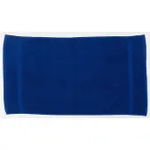 Towel city Handtuch Luxury