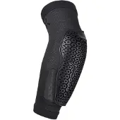 IXS Flow Xtg Ellbogenschoner