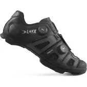 Lake Schuhe MX242-X | Größe 41 Large