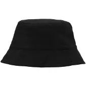 Neutral Bucket Hat