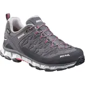 Meindl Damen Multifunktionsschuhe Lite Trail Lady GTX
