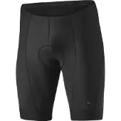Gonso Radlerhose California | Größe XL