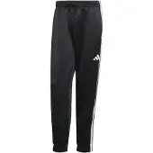 Adidas Herren Hose Stadium