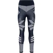 Kari Traa Faith, Skiunterhose, Damen, dunkelblau