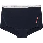 Kari Traa Boxer Damen Embla