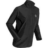 Daehlie Regenjacke für Damen Sportswear Tempo