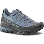 La Sportiva Trailrunning-Schuhe für Damen Ultra Raptor 3