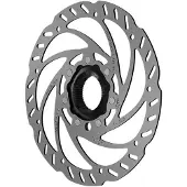 Magura Mdr-a Centerlock 180 Mm Bremsscheibe