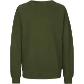 Neutral Unisex Sweatshirt