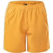 Elbrus Kinder Sport- und Freizeithose PARU TB aus 95% Polyamid und 5% Elasthan