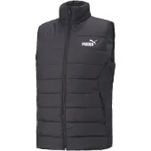 Puma Essentials Padded 84893901 Herren