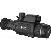 Hikmicro Cheetah Digital Nightvision