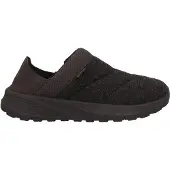 CMP Schuhe Synensyd 3Q47247U951