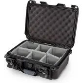 Nanuk 915