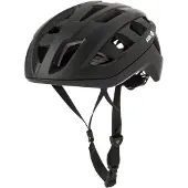 Agu Helm Sleek | Größe S/M (54/58 cm)