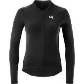 Gonso Sitivo Langarm-trikot