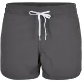 Build Your Brand Badeshorts