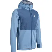 Daehlie Herren Langlaufjacke Jacket Power