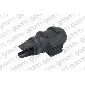 GOOM SS-0083 Lagerung Stabilisator Stabigummi Vorne für RENAULT Scénic I (JA0/1, FA0) MEGANE I (BA0/1) MEGANE Scenic (JA0/1)