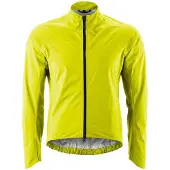 Gonso Save Road Jacke