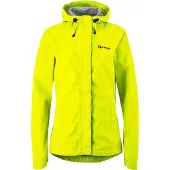 Gonso Damen Regenjacke Sura Light Da-Allwetterjacke