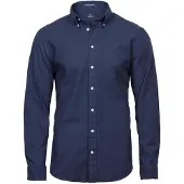 Tee Jays Men's Perfect Oxford Shirt