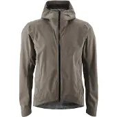 Gonso Save Plus Jacke-2,5L Herren gray phoenix XL