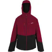 Regatta Wanderjacke Highton