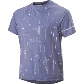 Gonso Kinder Shirt Trail Jersey Kids