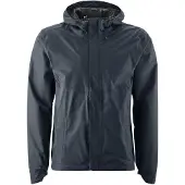 Gonso Jacke Save Essential | Größe 3XL
