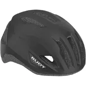 Rudy project Sinergy Helm