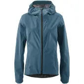 Gonso Save Trail Jacke