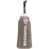Rossignol Flask 600ml Tasche