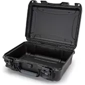 Nanuk Kunststoffkoffer 925 (432 x 300 x 163) leer