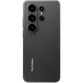 Blackview MOBILE PHONE WAVE 10C/4/32GB BLACK